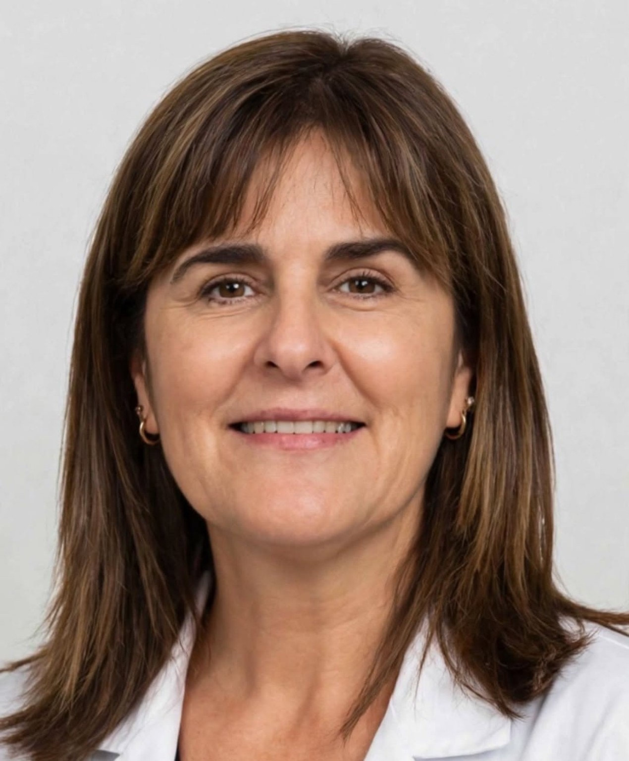 Dra. Marcela Cimarelli